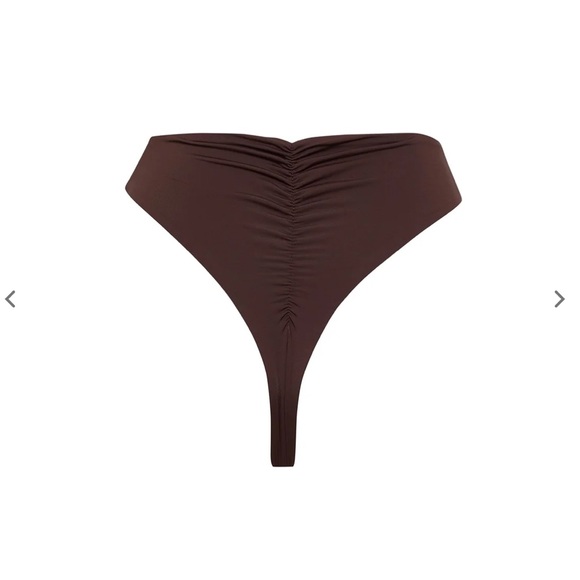 Myra Swim ‘Matteo’ Bottoms - Picture 6 of 12